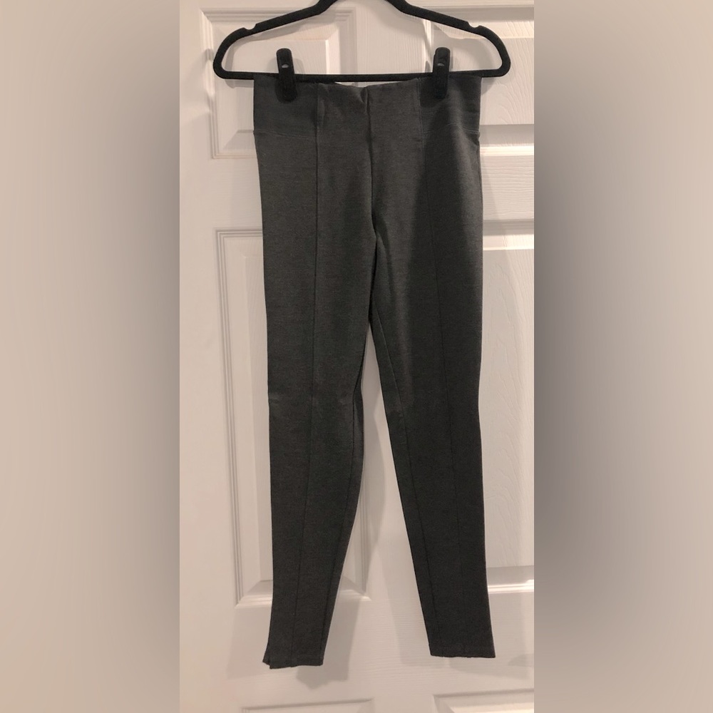 🌟🌟Halogen Legging🌟🌟